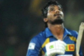 உலகக்கிண்ண தொடரை இழக்கவுள்ளாரா இலங்கையின் முக்கிய வீரர்? - வெளியானது மருத்துவ அறிக்கை