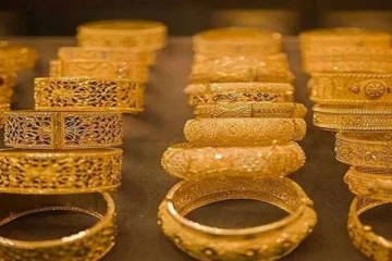 இலங்கையில் தங்கத்தின் விலை சரிவு! இன்றைய நிலவரம் (18-08-2022)