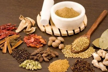 வெறும் 10 நிமிடத்தில் நிவாரணம்! இந்த மருத்துவ குறிப்புகளை தெரிந்து கொள்ளுங்கள்