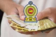 நாளைய தினம் வங்கிகணக்குகளில் வரவு வைக்கப்படவுள்ள பணம்