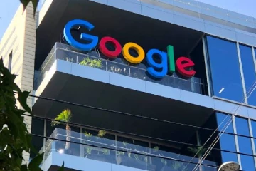 தடுப்பூசி செலுத்தாதவர்கள் தொடர்பில் முக்கிய முடிவெடுத்த கூகுள்