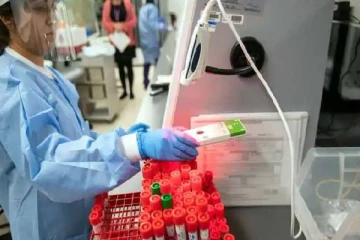 கொடிய டெல்டா வைரஸ் ஏனைய பகுதிகளுக்கும் பரவும் பேராபத்து! விடுக்கப்பட்டுள்ள எச்சரிக்கை