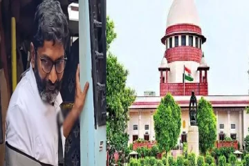 சவுக்கு சங்கருக்கு எதிரான வழக்கு : இந்திய உயர்நீதிமன்றம் விடுத்துள்ள உத்தரவு