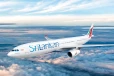 ශ්‍රී ලංකන් ගුවන් සේවයෙන් අනතුරු ඇගවීමක් - මුදල් වංචා කිරීමේ ජාවාරමක්