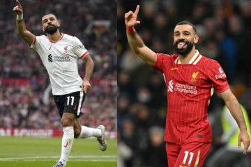 இதுதான் என் கடைசி வருடம்: ரசிகர்களுக்கு அதிர்ச்சி கொடுத்த ஜாம்பவான்