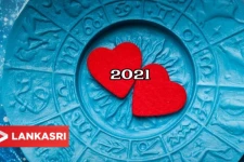 2021 உங்க ராசிப்படி உங்கள் காதல் வாழ்க்கையில் என்ன நடக்கப்போகுது தெரியுமா? இந்த மூன்று ராசிக்காரர்களுக்கு கவனமா இருங்க