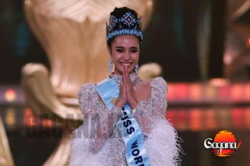 ඔයාටත් ලෝක රූ රැජිණක් වගේ ලස්සන වෙන්න ඕනෙද? එහෙනම් මෙහෙම කරන්න...