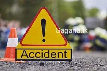 සමගි ජන බලවේගයේ ප්‍රබල මන්ත්‍රීවරයෙක් අනතුරට ලක්වෙයි..