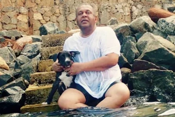 இரு தடுப்பூசிகளை  பெற்றும் மங்கள மரணமடைந்தது எப்படி?  வெளியான தகவல்