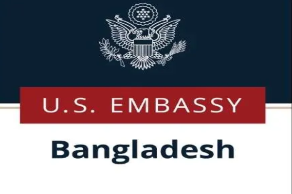 வெளிநாடொன்றில் அமெரிக்கர்களுக்கு வெளியான எச்சரிக்கை | Us Issues Warning To Americans Abroad வெளிநாடொன்றில் அமெரிக்கர்களுக்கு வெளியான எச்சரிக்கை | Us Issues Warning To Americans Abroad