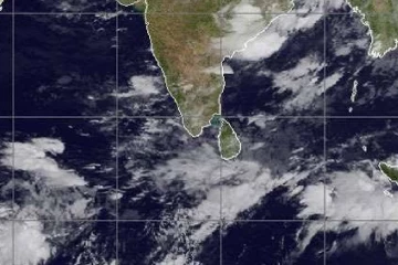 උදෑසන 5.30 දිවයිනටම නිකුත් කළ නිවේදනය - අද 2න් පසු වෙන දේ