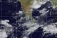 උදෑසන 5.30 දිවයිනටම නිකුත් කළ නිවේදනය - අද 2න් පසු වෙන දේ