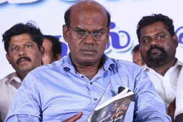 நகர்புற உள்ளாட்சி தேர்தலில் வெல்லப்போவது யார்?