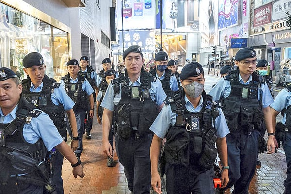 வெளிநாடொன்றில் நள்ளிரவில் இலங்கை இளைஞனின் வெறியாட்டம் - கடுமையாக தாக்கப்பட்ட பெண் | Sri Lankan Man Accused Woman In Japan