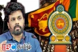 புலம்பெயர் அமைப்புக்களை தூக்கி எறிந்த அநுர அரசு
