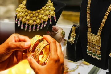 இலங்கையில் மாற்றம் காணாத தங்கம் விலை!