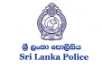 ශ්‍රී ලංකා පොලිසියෙන් හදිසි අනතුරු ඇඟවීමක්