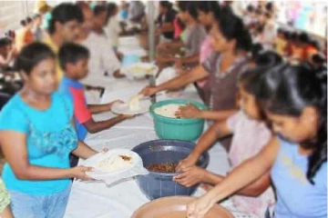 දන්සල් තියන්නද ඉන්නේ? අනිවාර්යෙන් පිළිපදින්න උපදෙස් රැසක්