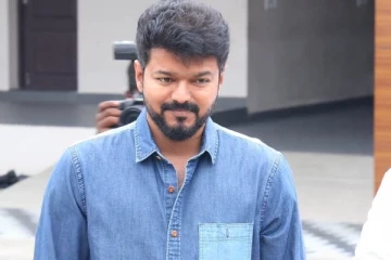 விஜய் அரசியலுக்கு வந்தால் படங்களில் நடிக்க மாட்டார்! அப்டேட் கொடுத்த மக்கள் இயக்க நிர்வாகி