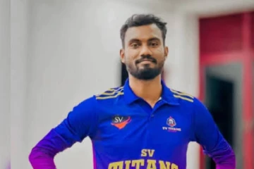 අනෝජන් නිදහස දෙන්න - මහා නා හිමිවරු පෙරට