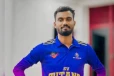 අනෝජන් නිදහස දෙන්න - මහා නා හිමිවරු පෙරට