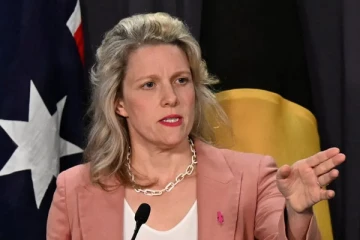 பணக்காரர்களுக்கு வழங்கப்படும் Golden Visaவை ரத்து செய்த நாடு: காரணம் இதுதானாம்...