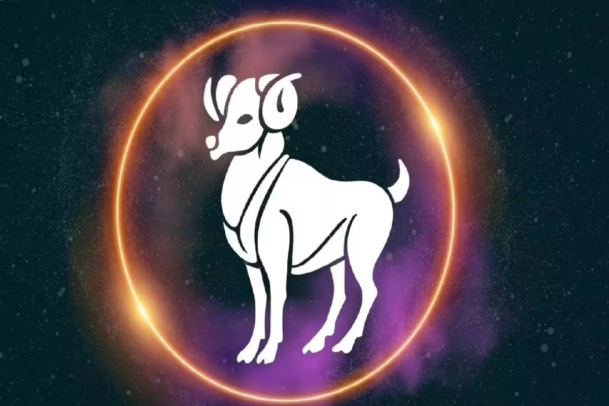 சனிப்பெயர்ச்சி 2026: இந்த ராசியினர் ரொம்பவே ஜாக்கிரதையா இருக்கணும் | Saturn Transit 2026 Who Needs To Be Careful