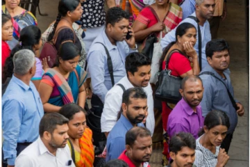 பொதுமக்களுக்கு விடுக்கப்பட்டுள்ள விசேட அறிவிப்பு