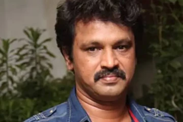 இனிமே வரவே கூடாதுன்னு சேரனை கழுத்தை பிடித்து தள்ளிய இயக்குநர்!! நடிகர் சொன்ன ரகசியம்..