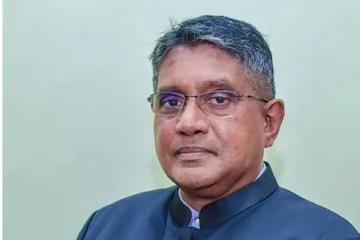 ஊழல் மோசடிகளுக்கு இடமில்லை; வடமாகாண ஆளுநர்