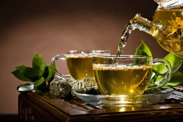 அதிக கிரீன் டீ அருந்துவதால் இத்தனை பாதிப்பா? | Drinking Too Much Green Tea Harmful