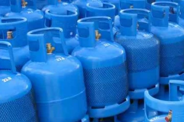 எரிவாயு சிலிண்டர் வெடிப்பை  தடுக்க பின்பற்ற வேண்டிய வழிமுறைகள்!