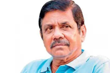 முன்னாள் இலங்கை கிரிக்கெட் டெஸ்ட் அணியின் தலைவருக்கு சத்திர சிகிச்சை