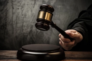 6 දෙනෙකුට ජීවිත අහිමි කළ මීගොඩ දන්සල් අනතුරේ අවසන් සැකකරුට අද දුන් තීන්දුව