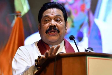நெருக்கடியை தீர்க்க தொழிற்சங்கங்கள் ஆதரவு - மஹிந்த பாராட்டு