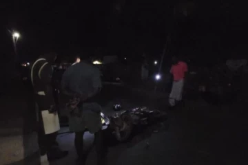 புதுவருட தினத்தில் யாழில் அசம்பாவிதம்; இரு சிறுவர்கள் உட்பட மூவர் காயம்