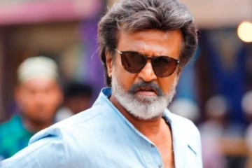 சூப்பர்ஸ்டார் ரஜினிகாந்த் தனது குடும்பத்துடன் இருக்கும் அன்ஸீன் புகைப்படம் - இதுவரை நீங்கள் பார்த்திராத ஒன்று
