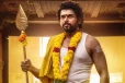 பாக்ஸ் ஆபிஸ் : 10 நாட்களில் உலகளவில் சர்தார் 2 திரைப்படம் செய்துள்ள வசூல்