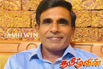 தீவிரவாத சித்தாந்தங்களைப் பரப்புவதற்கான முயற்சி! எச்சரிக்கும் அரசாங்கம்