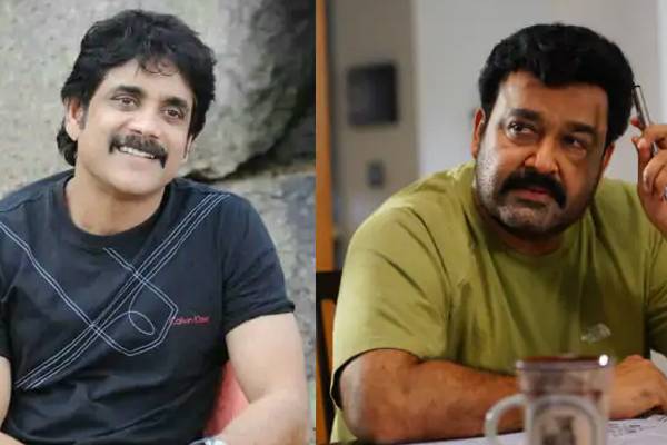 பிக்பாஸ் நிகழ்ச்சிக்கு பைபை சொல்கின்றாரா கமல்ஹாசன்! | Kamal Haasan Says Bye To Bigg Boss Nikachi