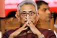 ගෝඨාභයට ශ්‍රේෂ්ඨාධිකරණයෙන් යළිත් නොතීසි - හේතුවමෙන්න
