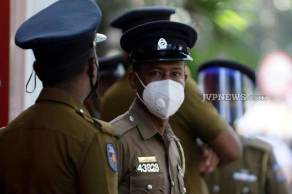 இலங்கையை உலுக்கிய 21 பயங்கர சம்பவங்கள்... 23 பேருக்கு நேர்ந்த பரிதாபம் | Sri Lanka Last Two Month Shooting 23 Peoples Dies