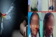 மின்சாரம் தாக்கி 14 வயது பாடசாலை மாணவி பலி
