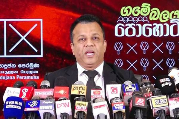 மகிந்தவிடம் முட்டி மோதி மூக்குடையப்போகும் ஜனாதிபதி அநுர | Mahinda Rajapaksa Maithripala Sirisena Chandrika