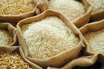 அரிசி மாபியா விவகாரம் ; நிர்ணய விலைக்கு மேல் விற்றால் கடும் நடவடிக்கை