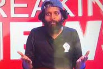 ධානිෂ් අලී සම්බන්ධයෙන් කොළඹ මහේස්ත්‍රාත් අධිකරණය අද දුන් නියෝගය..