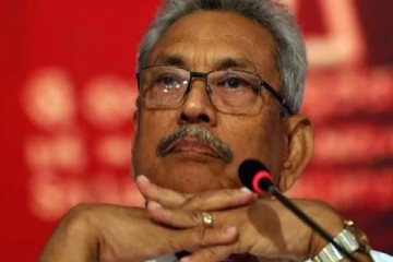 கோட்டாபய அரசாங்கம் வீழ்த்தப்பட்டதற்கு இதுவே காரணம்! நாமல் வெளியிட்ட தகவல்