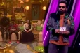 Bigg Boss: இரண்டாவது எவிக்ஷனில் இன்று வெளியேறுவது யார்? எவிக்ஷன் கார்டை காட்டிய விஜய் சேதுபதி