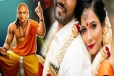 Chanakya: திருமணமானவர்கள் இந்த தவறை மறந்தும் செய்யாதீங்க.. வாழும் போதே நரகம் தெரியும்