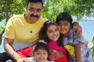 பிரசன்னாவிற்காக முன்னாள் காதலனை கழட்டி விட்ட சினேகா: பரபரப்பை கிளப்பிய பயில்வான்